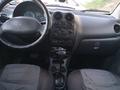 Daewoo Matiz 2012 года за 1 600 000 тг. в Астана – фото 4