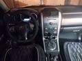 Suzuki Grand Vitara 2008 года за 5 500 000 тг. в Алматы – фото 9