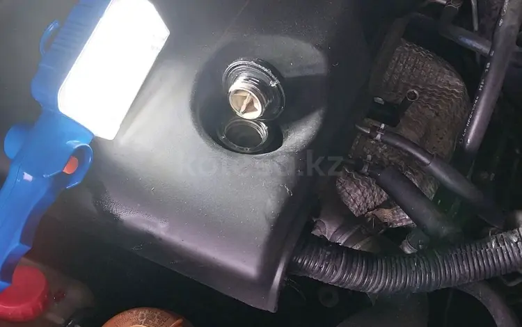 Suzuki Grand Vitara 2008 года за 5 500 000 тг. в Алматы