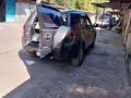 Suzuki Grand Vitara 2008 года за 5 500 000 тг. в Алматы – фото 5
