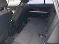 Suzuki Grand Vitara 2008 года за 5 500 000 тг. в Алматы – фото 8