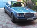 Mercedes-Benz E 230 1988 года за 1 300 000 тг. в Тараз