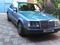 Mercedes-Benz E 230 1988 года за 1 300 000 тг. в Тараз