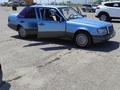 Mercedes-Benz E 230 1988 года за 1 300 000 тг. в Тараз – фото 6