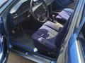 Mercedes-Benz E 230 1988 года за 1 300 000 тг. в Тараз – фото 7