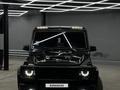 Mercedes-Benz G 500 2000 года за 7 000 000 тг. в Караганда – фото 2