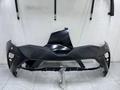 Бампер передний Toyota C-HR 2016-2024 NEW ORIGINAL за 10 000 тг. в Алматы