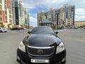 Toyota Crown Majesta 2010 года за 4 500 000 тг. в Атырау – фото 3