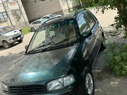 Mazda Demio 1999 года за 1 400 000 тг. в Усть-Каменогорск – фото 2