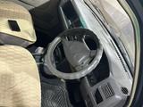 Mazda Demio 1999 годаүшін1 400 000 тг. в Усть-Каменогорск – фото 3