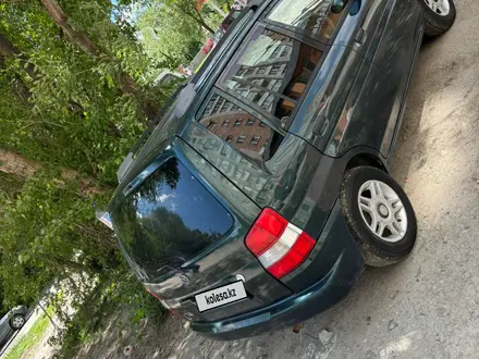 Mazda Demio 1999 года за 1 400 000 тг. в Усть-Каменогорск – фото 5