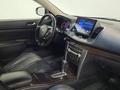 Nissan Teana 2013 года за 5 450 000 тг. в Алматы – фото 12