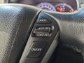Nissan Teana 2013 года за 5 450 000 тг. в Алматы – фото 18