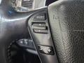 Nissan Teana 2013 года за 5 450 000 тг. в Алматы – фото 20