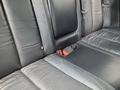 Nissan Teana 2013 года за 5 450 000 тг. в Алматы – фото 21