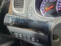 Nissan Teana 2013 года за 5 450 000 тг. в Алматы – фото 22