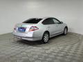 Nissan Teana 2013 года за 5 450 000 тг. в Алматы – фото 5