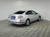 Nissan Teana 2013 года за 5 450 000 тг. в Алматы – фото 5