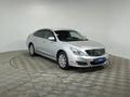 Nissan Teana 2013 года за 5 450 000 тг. в Алматы – фото 3