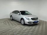 Nissan Teana 2013 года за 5 450 000 тг. в Алматы – фото 3