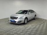 Nissan Teana 2013 года за 5 450 000 тг. в Алматы