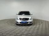 Nissan Teana 2013 года за 5 450 000 тг. в Алматы – фото 2