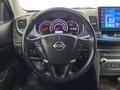 Nissan Teana 2013 года за 5 450 000 тг. в Алматы – фото 23