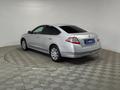 Nissan Teana 2013 года за 5 450 000 тг. в Алматы – фото 7