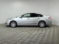 Nissan Teana 2013 года за 5 450 000 тг. в Алматы – фото 8
