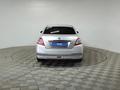 Nissan Teana 2013 года за 5 450 000 тг. в Алматы – фото 6