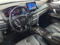 Nissan Teana 2013 года за 5 450 000 тг. в Алматы – фото 13