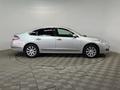 Nissan Teana 2013 года за 5 450 000 тг. в Алматы – фото 4