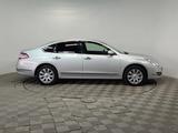 Nissan Teana 2013 года за 5 450 000 тг. в Алматы – фото 4