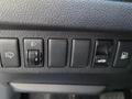 Nissan Teana 2013 года за 5 450 000 тг. в Алматы – фото 14