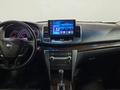 Nissan Teana 2013 года за 5 450 000 тг. в Алматы – фото 16