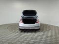 Nissan Teana 2013 года за 5 450 000 тг. в Алматы – фото 9