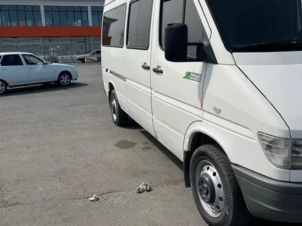 Mercedes-Benz Sprinter 1998 года за 5 999 000 тг. в Тараз