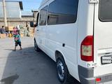 Mercedes-Benz Sprinter 1998 годаүшін5 999 000 тг. в Тараз – фото 5