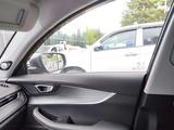 Chery Tiggo 7 Pro Max 2023 года за 8 800 000 тг. в Астана – фото 4
