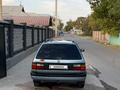 Volkswagen Passat 1991 года за 1 550 000 тг. в Шымкент – фото 2