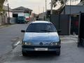 Volkswagen Passat 1991 года за 1 550 000 тг. в Шымкент
