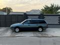 Volkswagen Passat 1991 года за 1 550 000 тг. в Шымкент – фото 3