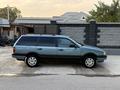 Volkswagen Passat 1991 года за 1 550 000 тг. в Шымкент – фото 4