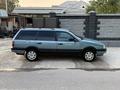 Volkswagen Passat 1991 года за 1 550 000 тг. в Шымкент – фото 5