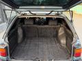 Volkswagen Passat 1991 года за 1 550 000 тг. в Шымкент – фото 6