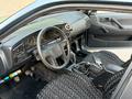 Volkswagen Passat 1991 года за 1 550 000 тг. в Шымкент – фото 7