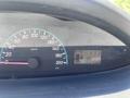 Toyota Yaris 2011 года за 3 800 000 тг. в Алматы – фото 9