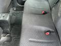 Toyota Yaris 2011 года за 3 800 000 тг. в Алматы – фото 2