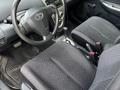 Toyota Yaris 2011 года за 3 800 000 тг. в Алматы – фото 3