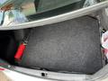 Toyota Yaris 2011 года за 3 800 000 тг. в Алматы
